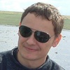 miokar